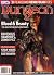 Dungeon Magazine #98 (May 2003) (Dungeon Magazine, #98)