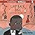 Jump Back, Paul: The Story of Paul Laurence Dunbar and His Poems