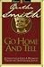 Go Home and Tell (Library of Baptist Classics) by Bertha Smith (1995-09-02)