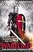 Warlord (Outlaw Chronicles)  (2014-11-08)