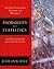Student Solutions Manual for Devore's Probability and Statistics for Engineering and the Sciences by Jay L. Devore (2000-08-18)