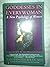 Goddesses in Every Woman, 1st, First Edition