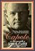 Capote: a Biography