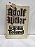 Adolph Hitler, 2-Vol. Set