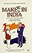Make It In India : Global CEOs, Indo-US Insights by Ranjini Manian (2015-03-10)