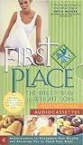 First Place by Beth Moore