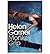 Monkey Grip by Garner, Helen ( Author ) ON Mar-03-2008, Paperback