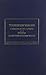 [(Thorstein Veblen: Critical Assessments )] [Author: John Cunningham Wood] [Dec-1993]