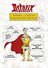 Asterix: Latinaa ...