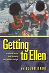 Getting to Ellen:...