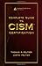 Complete Guide to CISM Certification by Thomas R. Peltier (2006-12-13)