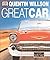 Great Car by Quentin Willson (2001-04-30)