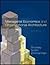 MANAGERIAL ECONOMICS AND OR...