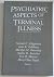 Psychiatric Aspects of Terminal Illness by Samuel C. Klagsbrun