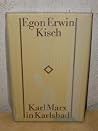 Karl Marx in Karl...