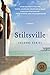 Stiltsville [ STILTSVILLE BY Daniel, Susanna ( Author ) Jun-28-2011