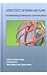Connectivity, Networks And Flows: Conceptualizing Contemporary Communications (Hampton Press Communication)