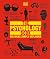 The Psychology Book (DK Big Ideas)