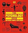 The Psychology Book