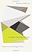 Cyber-Proletariat: Global Labour in the Digital Vortex (Digitial Barricades: Interventions in Digital Cutlure and Politics) by Nick Dyer-Witheford (2015-06-15)