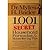 1,001 Secret Household Formulas & Money Saving Tips by Dr. Myles H. Bader (2013) Hardcover
