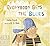 Everybody Gets the Blues by Leslie Staub (2012-01-10)