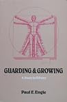 Guarding & Growing: A Study in II Peter Guarding & Growing: A Study in II Peter