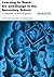 Learning to Teach Art and Design in the Secondary School: A Companion to School Experience (Learning to Teach in the Secondary School Series) [27 November 2007]
