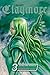 Claymore Volume 3[CLAYMORE V03][Paperback] by NorihiroYagi