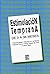 Estimulacion Temprana-0 a 36 Meses, Favoreciendo E (Spanish Edition)