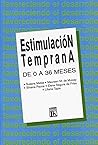 Estimulacion Temp...