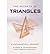 The Secrets of Triangles : A Mathematical Journey(Hardback) - 2012 Edition