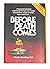 Before Death Comes by Maurice S. Rawlings