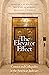 The Elevator Effect: Contac...