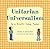 Unitarian Universalism Is a Really Long Name by Dant, Jennifer(March 1, 2008) Hardcover