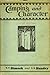 Camping and Character by H.S. Dimock and C. E. Hendry