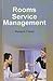 Rooms Service Management