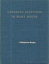Canadian Paintings in Hart House