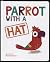 Parrot with a Hat