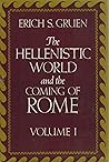 The Hellenistic W...