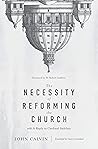 The Necessity of ...