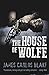 The House of Wolfe (2015-07-23)