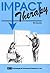 Impact Therapy by Edward E. Jacobs (1994-10-03)