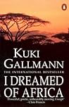 I Dreamed of Afri...