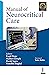 Manual of Neurocritical Care