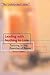 Leading with Nothing to Lose: Training in the Exercise of Power: Training in the Exercise of Power: Undefended Leader Pt. 2 by Simon P Walker (2010-05-15)