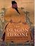 Dragon Throne: China's Emperors from the Qin to the Manchu by Jonathan Fenby (2008-02-07)