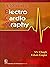 Learning Electrocardiography
