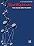 [(Foo Fighters: The Colour and the Shape )] [Author: Foo Fighters] [May-2011]