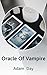 Oracle Of Vampire